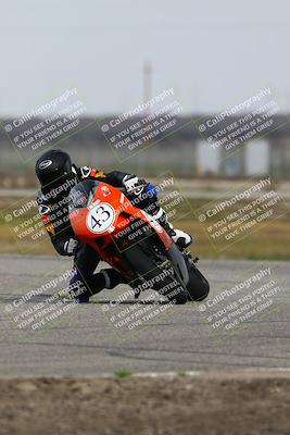 media/Feb-21-2025-Lets Ride (Fri) [[f483f33afd]]/A Group/1020am (Sweeper)/